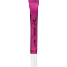 Kiehl's Since 1851 Love Oil for Lips Midnight Orchid 9ml