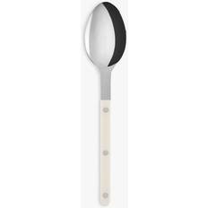 Sabre Couverts Sabre Bistrot Cuillère à dessert 21.5cm