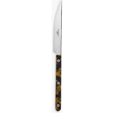 BPA-fritt Bordsknivar Sabre Bistrot Bordskniv 24cm