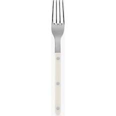 Gris Fourchettes de Table Sabre Bistrot table Fourchette de Table 21.5cm