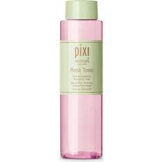 Parabenfrei Gesichtswasser Pixi Rose Tonic 250ml