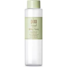 Pixi Ansiktsvann Pixi Milky Tonic 250ml