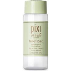 Nourishing Toners Pixi Milky Tonic 100ml