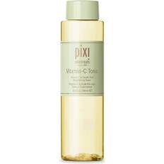 Pigmentation Toners Pixi Vitamin-C Tonic 250ml