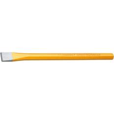 Scalpelli freddi Gedore 110-420 8732090 Scalpello freddo