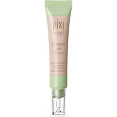 Weichmachend Augenserum Pixi Collagen Eye Serum 25ml