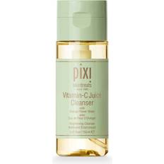 Pixi Vitamin-C Juice Cleanser 150ml