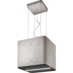 EICO Pix 40 cm, Grau