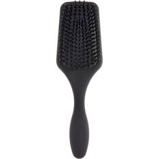D84 Small Paddle Styling Brush