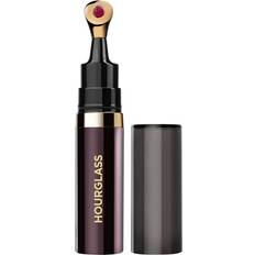 Hourglass Nº 28 Lip Treatment Oil Nocturnal 0.3fl oz