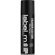 Label.m Hair Waxes Label.m Wax Spray 150ml
