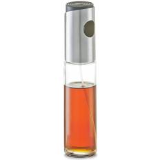 Distributori di Olio e Aceto Zeller Style Dual Oil- & Vinegar Dispenser 10cl