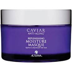 Alterna Caviar Anti-Aging Replenishing Moisture Masque 161g