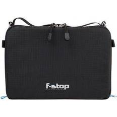 F-stop Pro ICU Small