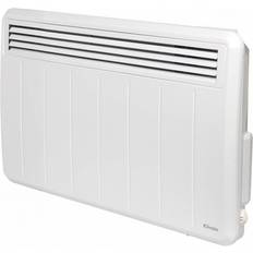 Glen Dimplex Radiateurs Glen Dimplex Radiateur À Panneaux Rayonnants 1KW