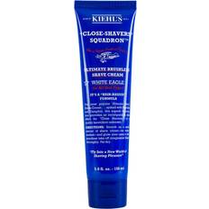 Ultimate Brushless Shave Cream White Eagle 150ml