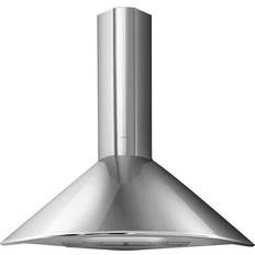 EICO Rubino 100 cm, Edelstahl