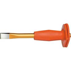 Gedore 110 HS-318 8733140 Cold Chisel