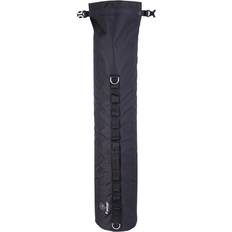 F-stop Tripod Bag Medium