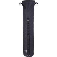 Tripod Bag Medium