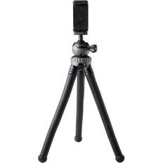 Celly Flexible Tripod