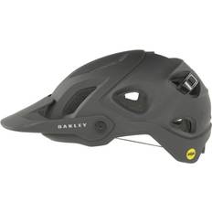 Oakley DRT5 MIPS - Blackout