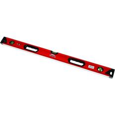 Hilka 63505036 Spirit Level