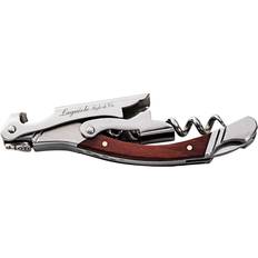 Laguiole Style De Vie Corkscrew