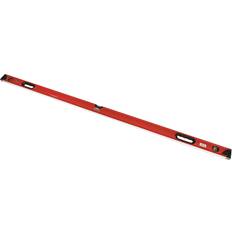 Carpenter's Level Hilka 63505072 Spirit Level