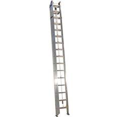 Jumbo Accesorios de bricolaje Jumbo Svelt escalera transformable 3TRA.EURO E3 E316