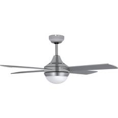 Timer Ceiling Fans Orbegozo CP91120