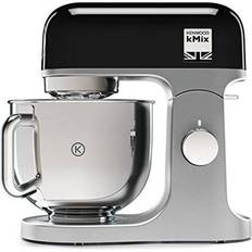 Kenwood Impastatrici & Tritatutto Kenwood KMX750BK 5 L Robot Da Cucina Mixer