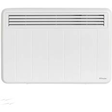 Plxe PLX150E