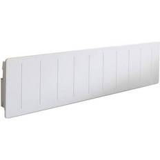 230V Panel Radiators Glen Dimplex Saletto LPP075E