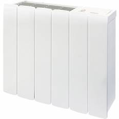 230V Panel Radiators Glen Dimplex Monterey MFP100E