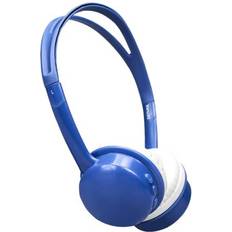 Denver Auriculares Denver BTH-150BLUE 250 Mah