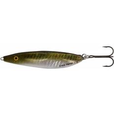 Westin Great Heron 13g Green Sardine