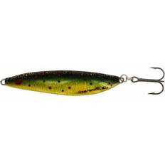 Westin Great Heron 13g Smallpox