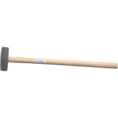 Hultafors KS 5000 Sledge