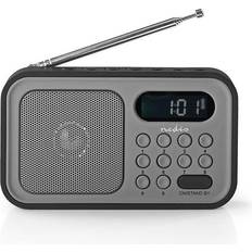 RDFM2200