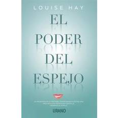 Religión y Filosofía Libros El Poder Del Espejo (Tapa blanda, 2016)