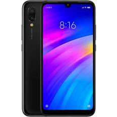 Xiaomi Redmi 7 16GB+2GB RAM