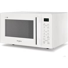Whirlpool MWP 251 W Hvid