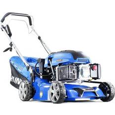 Hyundai HYM430SPER Petrol Powered Mower