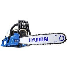 Hyundai Garden Power Tools Hyundai HYC6220