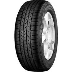 Continental ContiCrossContact LX Sport 255/60 R19 109H FR