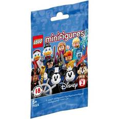 LEGO Minifigures Disney Series 2 71024