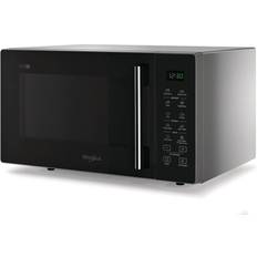 Fours à Micro-ondes Whirlpool MWP 252 SB Noir