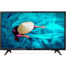 Philips 32HFL5014/12 Televisor 81,3 cm 32 Pulgadas