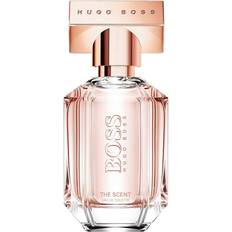 HUGO BOSS The Scent for Her EdT 50ml